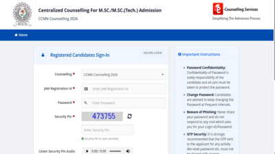 ccmn-2026-special-round-1-allotment-released-for-msc-admissions-candidates-asked-to-complete-admissi.png