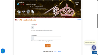 cdac-c-cat-2026-admit-card.jpg