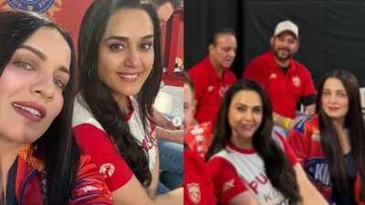 celina-preity.jpg