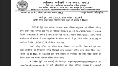 cg-vyapam-pre-deled-answer-key-2026-released-at-vyapamcgcgstategovin.jpg