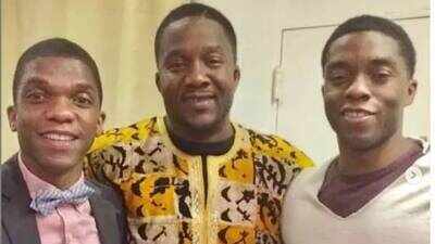 chadwick-bosemans-brothers-launch-family-business-to-carry-forward-his-storytelling-legacy-fame-was.jpeg