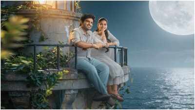 chennai-love-story-box-office-collection-day-1-kiran-abbavaram-film-opens-well-earns-rs-495-cr-india.jpeg