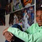 childhood-picture-of-kylian-mbappe.jpg