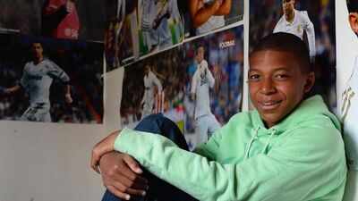 childhood-picture-of-kylian-mbappe.jpg