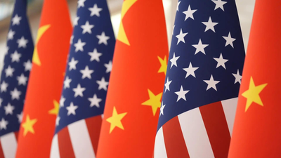 china-us-rivalry.jpg