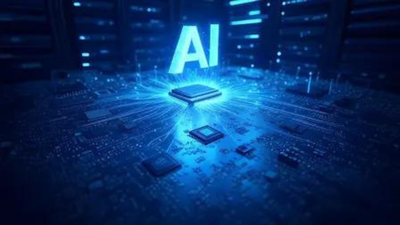 china-weighs-curbs-on-overseas-access-to-advanced-ai-models.jpg