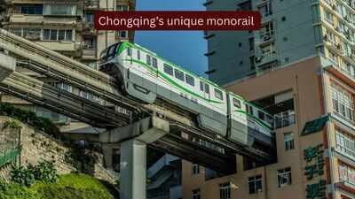 chongqings-unique-monorail.jpg