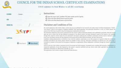 cisce-isc-class-12th-improvement-exam-result-2026-declared-at-cisceboardorg.jpg