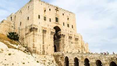 citadel-of-aleppo-syria.jpg