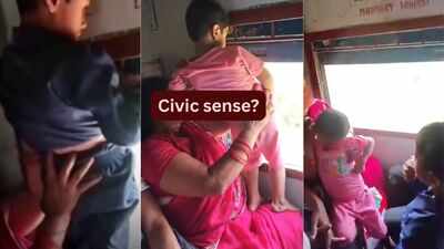 civic-sense.jpg