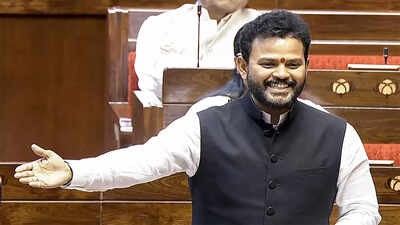 civil-aviation-minister-naidu.jpg