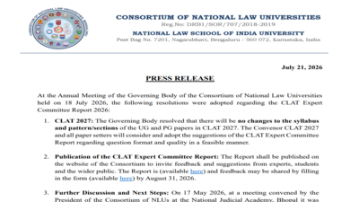clat-2027.jpg