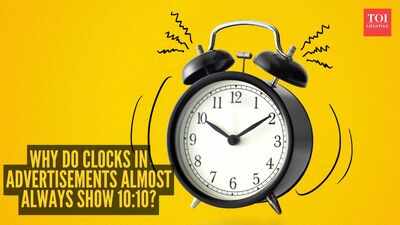 clock.jpg
