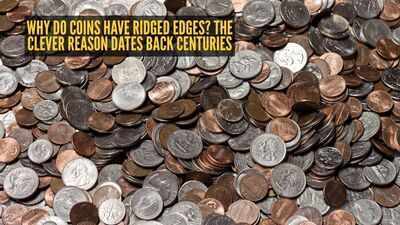 coins.jpg