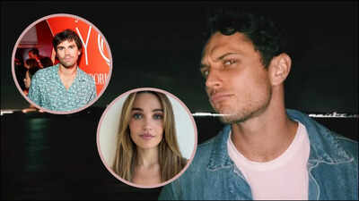 colin-woodell-kj-apa-chloe-fineman.jpg