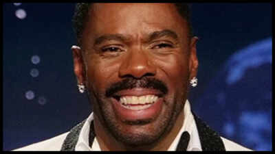colman-domingo.jpg