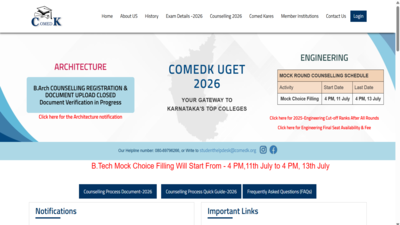 comedk-uget-2026.jpg