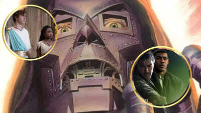 comic-con-2026-unveils-packed-programming-lineup.jpg