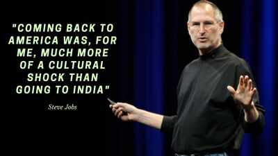 coming-back-to-america-was-for-me-much-more-of-a-cultural-shock-than-going-to-india-1.jpg