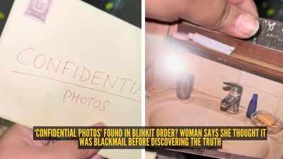 confidential-photos-found-in-blinkit-order-woman-says-she-thought-it-was-blackmail-before-discoverin.jpeg