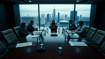 corporate-boardroom-strategy-session.jpg
