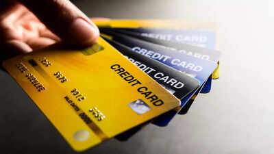 credit-card-story-has-grown-bigger-user-base-hasnt.jpg