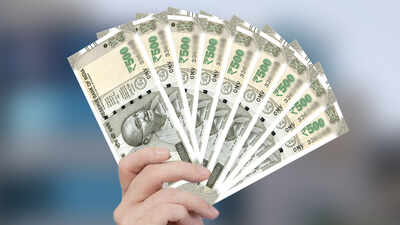 crorepati.jpg
