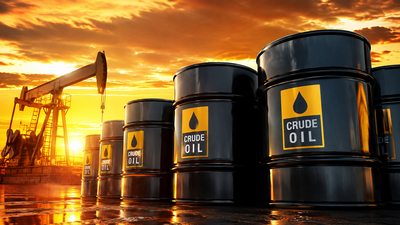 crude-prices-continue-to-jump.jpg