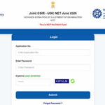 csir-ugc-net-2026.jpg