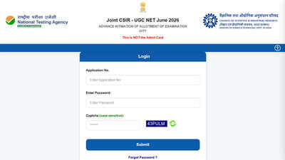 csir-ugc-net-2026.jpg