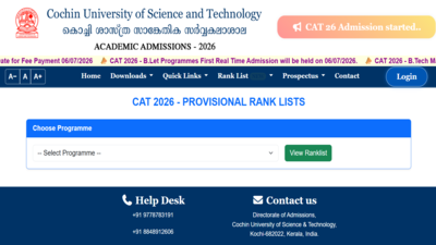 cusat-cat-round-1-seat-allotment-list-2026-released.jpg