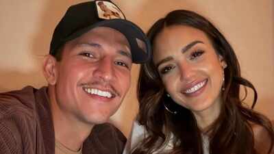 danny-and-jessica.jpg