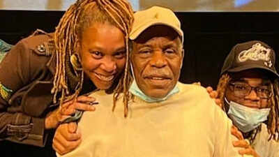 danny-glover.jpg