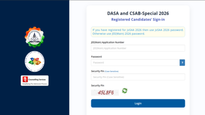 dasa-and-csab-counselling-2026.jpg