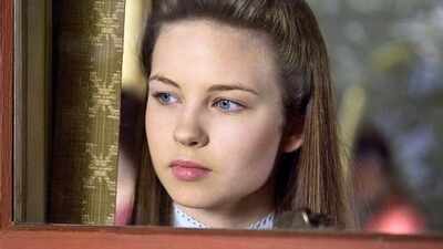 daveigh-chase.jpg