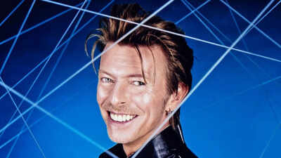 david-bowies-timeless-words-continue-to-inspire-generations.jpg