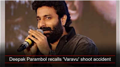 deepak-parambol-recalls-varavu-shoot-accident-says-jeep-overturned-my-head-really-should-have-hit-fb.jpeg
