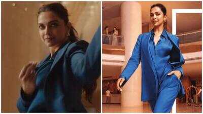 deepika-padukone-flaunts-baby-bump-in-new-ad-fans-cant-stop-gushing-duas-mumma-slaying.jpg