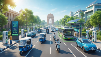 delhi-ev-policy.jpg