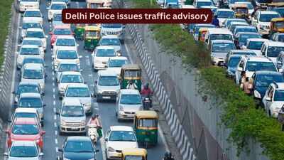 delhi-police-issues-traffic-advisory-ahead-of-cjp-march.jpg