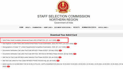 delhi-police-peampmt-2026-admit-card.jpg