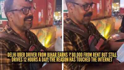 delhi-uber-driver-from-bihar-earns-80000-from-rent-but-still-drives-12-hours-a-day-the-reason-has-to.jpeg