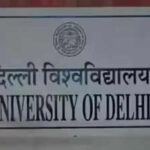 delhi-university-publishes-2026-27-academic-schedule-ug-pg-classes-to-begin-on-july-28.jpg
