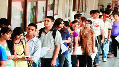 delhi-university-releases-eca-trial-schedule-for-ug-admissions-physical-tests-to-begin-july-16.jpg