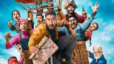 dhamaal-4-box-office-collection-day-5-image-credits-imdb.jpg