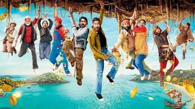 dhamaal-4-day-11-box-office-collection-image-credits-imdb.jpg