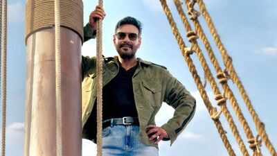 dhamaal-4-day-15-box-office-collection-image-credits-imdb.jpg