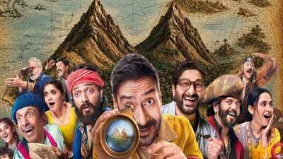 dhamaal-4.jpg