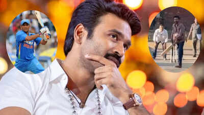 dhanush-cricket.jpg