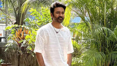 dhanush-family-tree-from-father-kasthuri-raja-and-brother-selvaraghavan-to-rajinikanth-connection.jp_.png